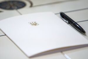 Порошенко урегулировал вопросы проведения в Украине гастролей граждан государства-агрессора