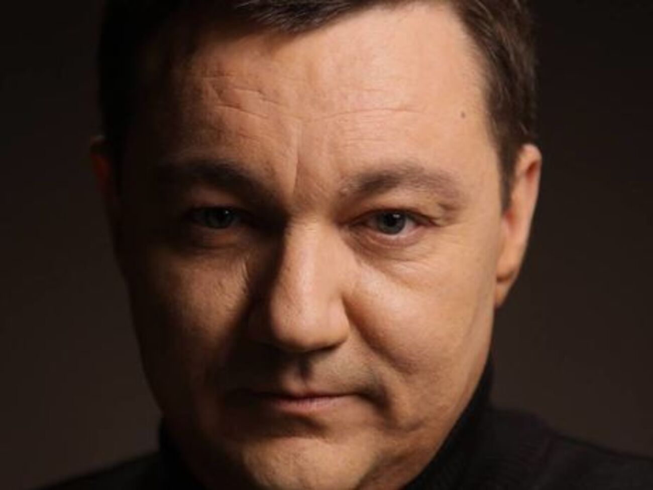 Дмитро Тимчук: У Кабміні запевняли, що військові пенсіонери у реальності відчують підвищення пенсій