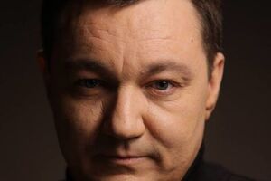 Дмитро Тимчук: У Кабміні запевняли, що військові пенсіонери у реальності відчують підвищення пенсій