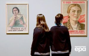 В России хотят ежегодно выделять 70 млн руб. на политический канал для детей