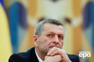 Чийгоз: Я сейчас иногда сквозь сон вижу дом. Я этот дом строил, сажал деревья… Я поэтому вернусь