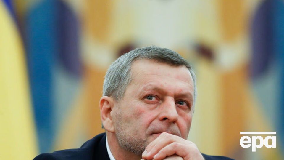 Чийгоз: Я зараз іноді крізь сон бачу дім. Я цей будинок будував, садив дерева... Я тому й повернуся