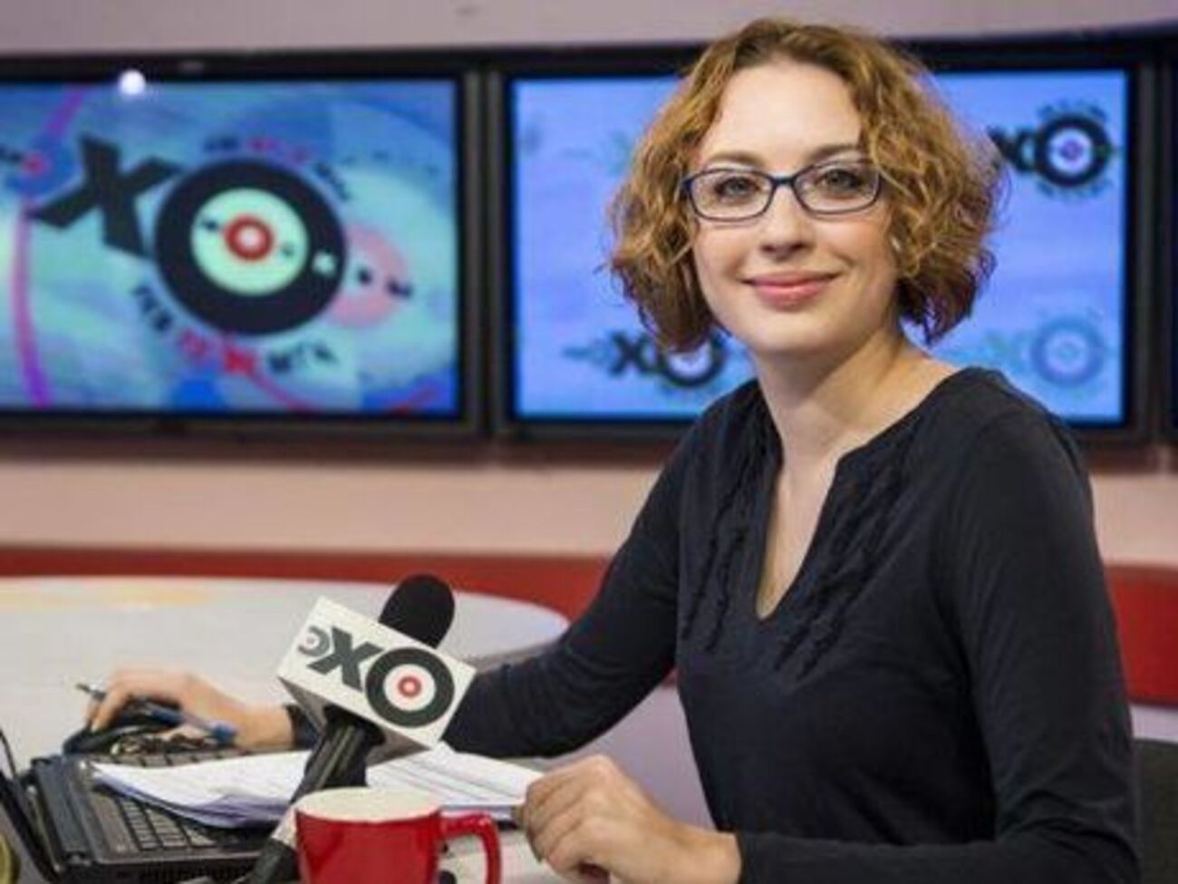 Нападение на Фельгенгауэр произошло 23 октября