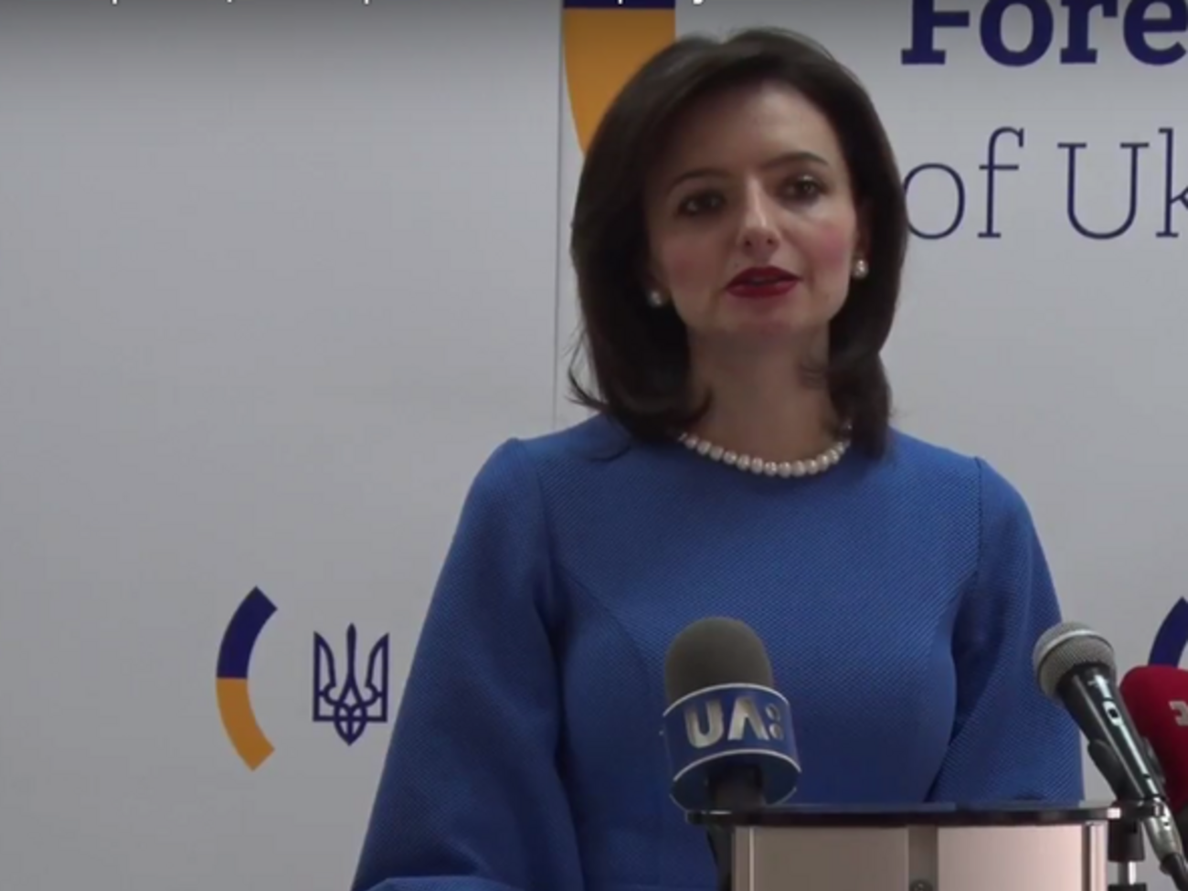 Беца: Ми налаштовані на конструктив