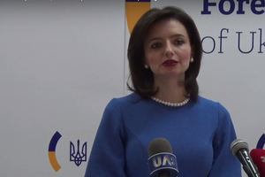 Беца: Ми налаштовані на конструктив