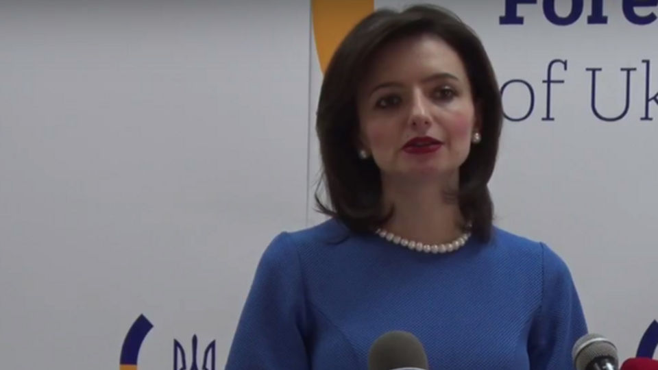 Беца: Ми налаштовані на конструктив