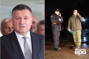 Ключевые новости вторника