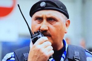 РФ отказалась экстрадировать в Украину Кусюка