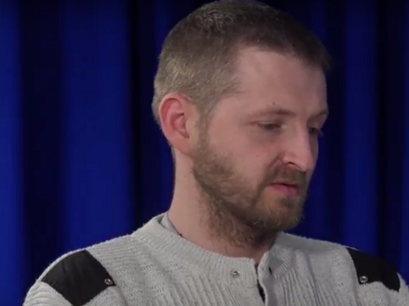 Колмогоров:&nbsp;Прокуратура раздула все это, им выгодно, наверное