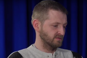 Колмогоров: Прокуратура раздула все это, им выгодно, наверное