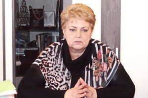 Цвиринько подозревают в служебной халатности