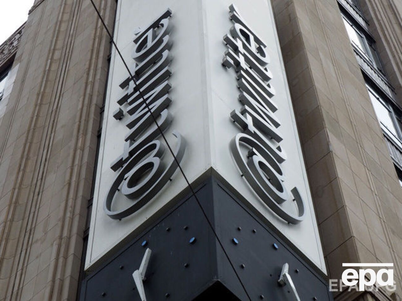 Twitter подвоїть ліміт символів