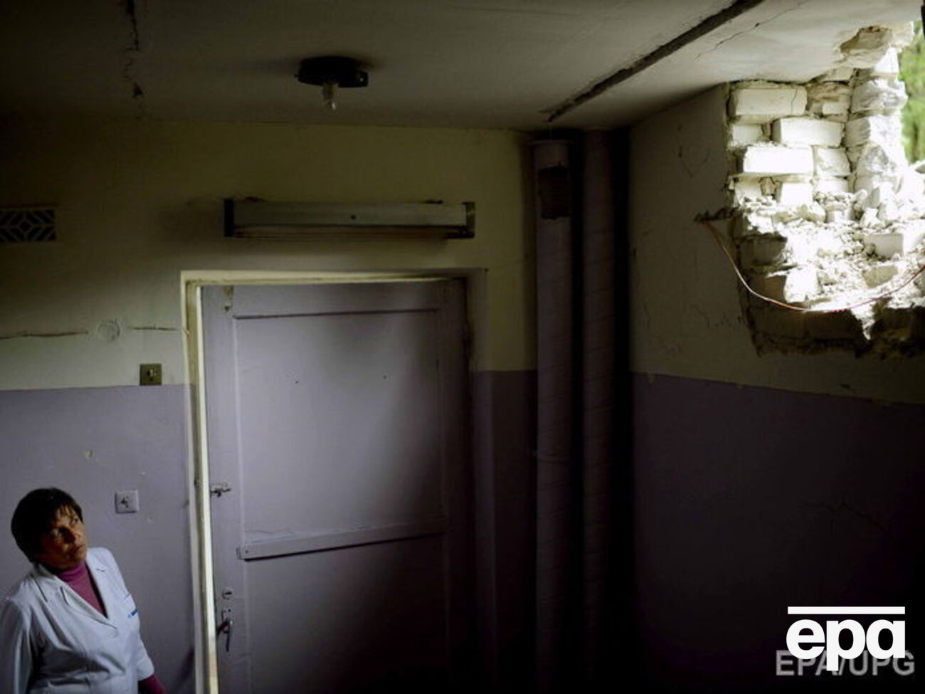 Собственная прибыль семейного врача в статусе предпринимателя с двумя тысячами пациентов составит до 18 тыс. грн, утверждают в Минздраве