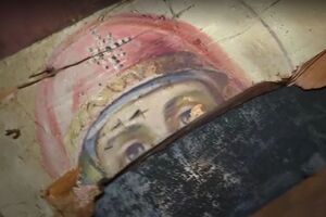 Поки балки залишаться на місці