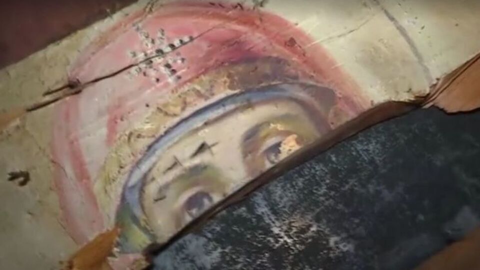 Поки балки залишаться на місці