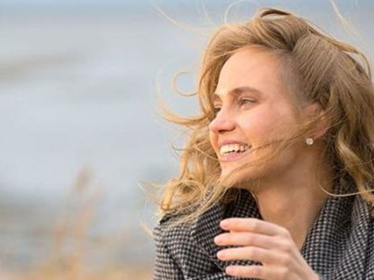 Глюк'oZа: Это история о мимолетности и хрупкости счастья