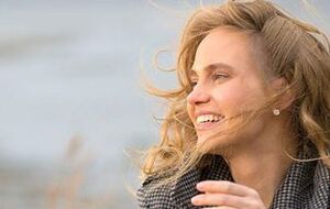 Глюк'oZа: Це історія про скороминущість і крихкість щастя