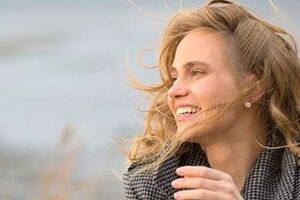 Глюк'oZа: Это история о мимолетности и хрупкости счастья