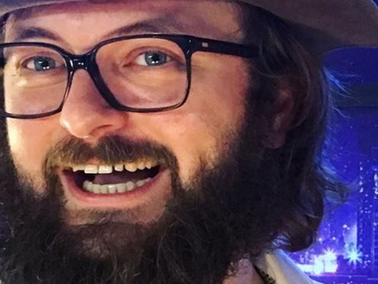 &nbsp;Dzidzio: Послал себя сегодня в баню, последний раз там был в прошлом тысячелетии