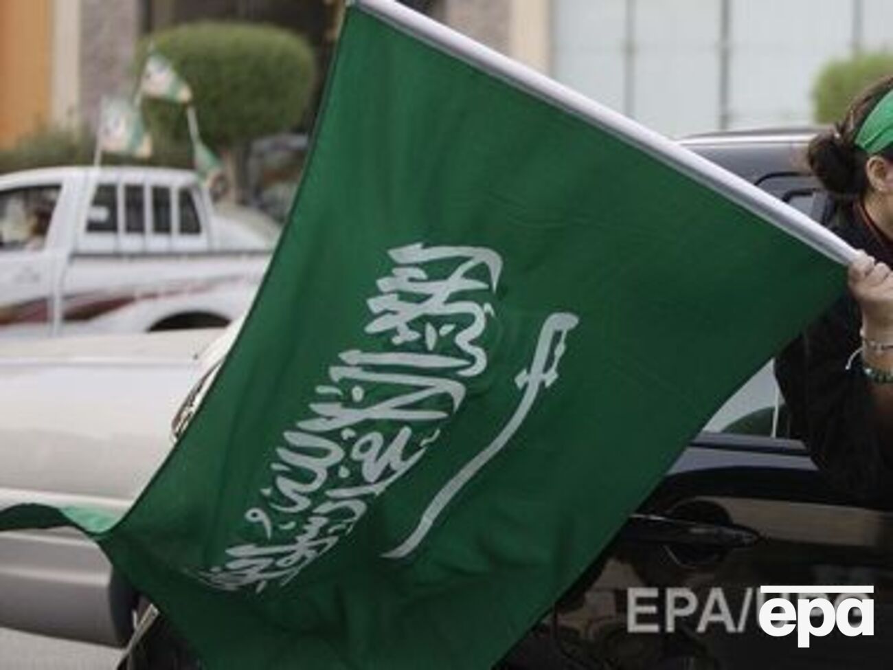 В Саудовской Аравии по подозрению в коррупции задержаны десятки людей