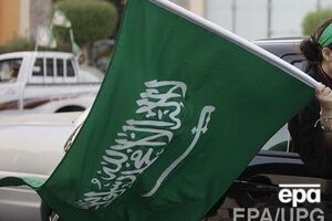 В Саудовской Аравии по подозрению в коррупции задержаны десятки людей