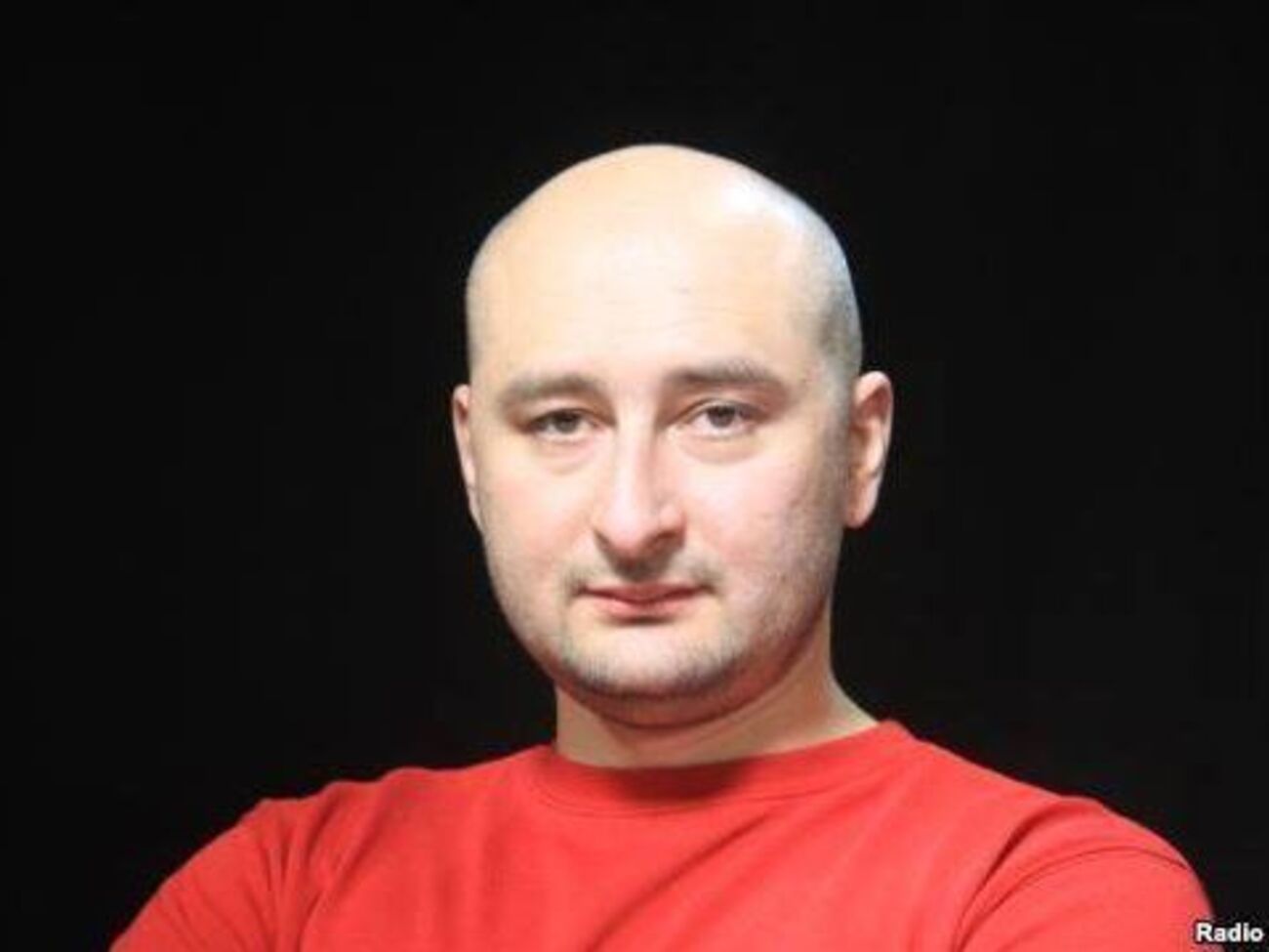 Техаського стрілка зупинив звичайний сантехнік із гвинтівкою, який навіть не служив в армії