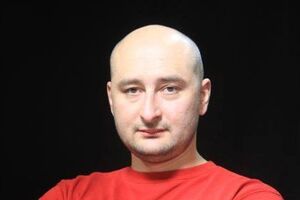 Техаського стрілка зупинив звичайний сантехнік із гвинтівкою, який навіть не служив в армії