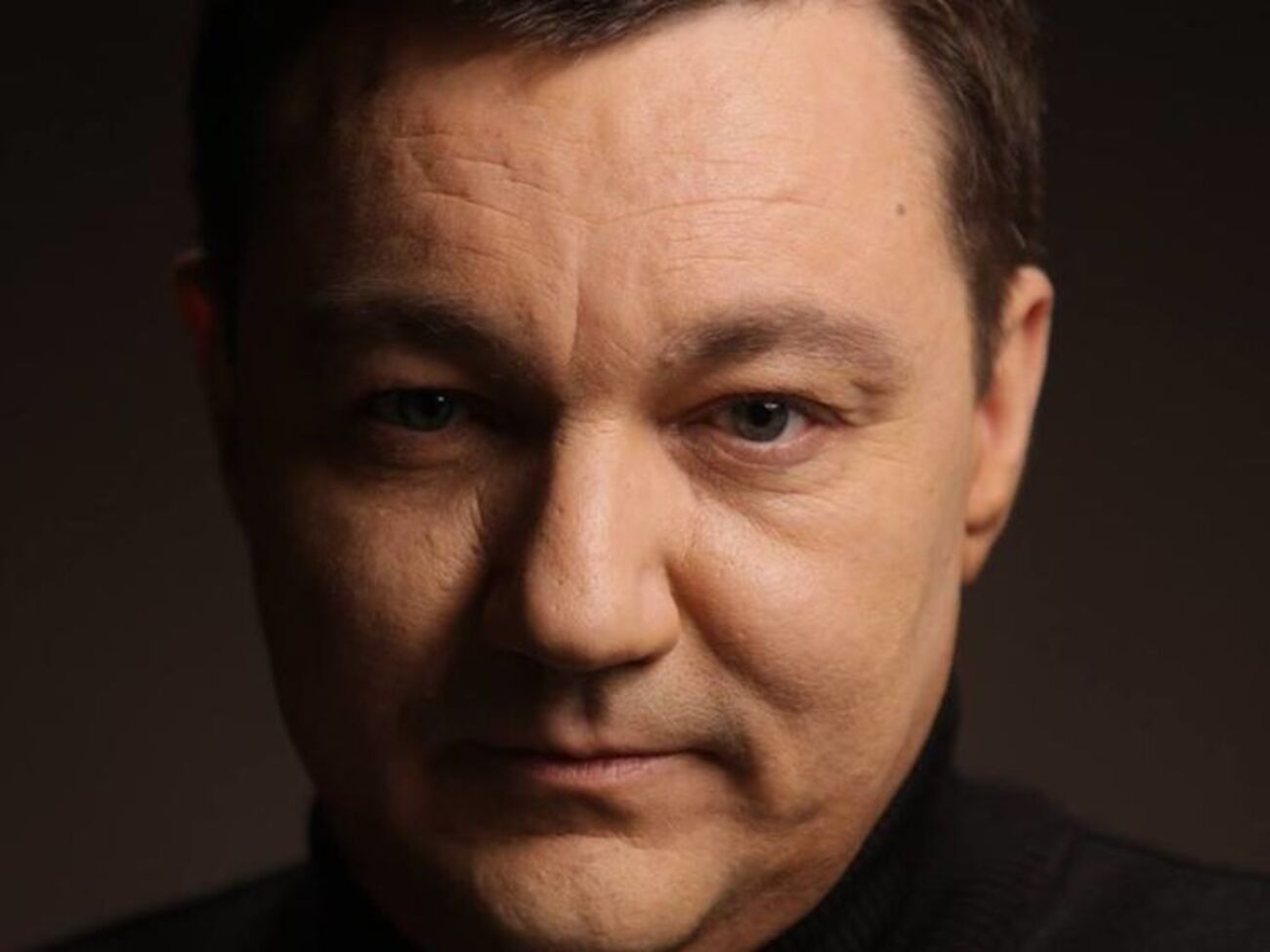 Мариупольский суд, приговоривший Колмогорова к 13 годам тюрьмы, пошел в контратаку. Борьба только начинается