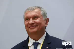 Сєчину надішлють повістку до суду на 13 листопада