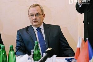 Віце-консул Польщі: Відомо, що більшість населення Львова було поляками