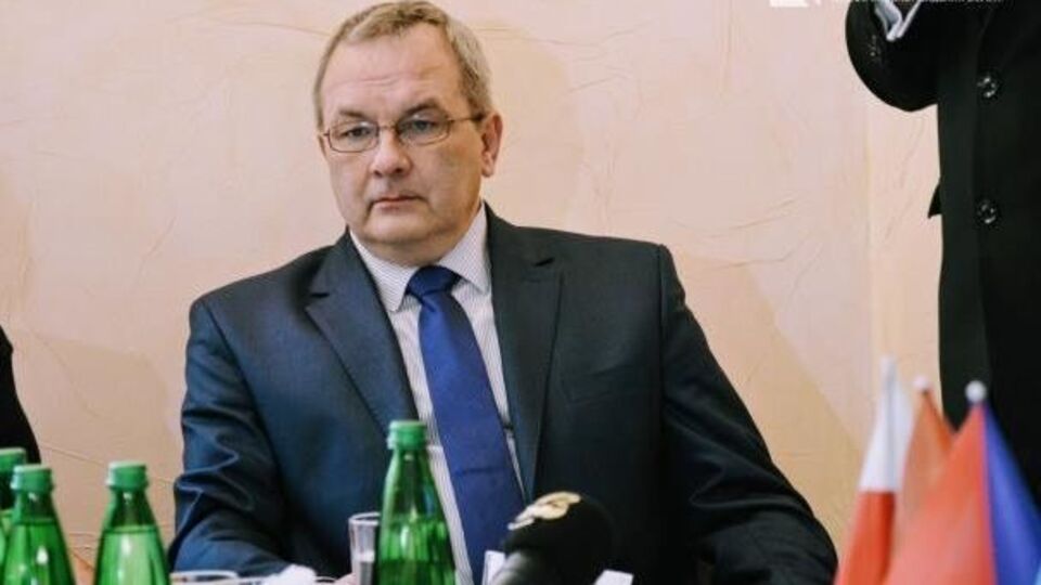 Вице-консул Польши: Известно, что большинство населения Львова были поляками