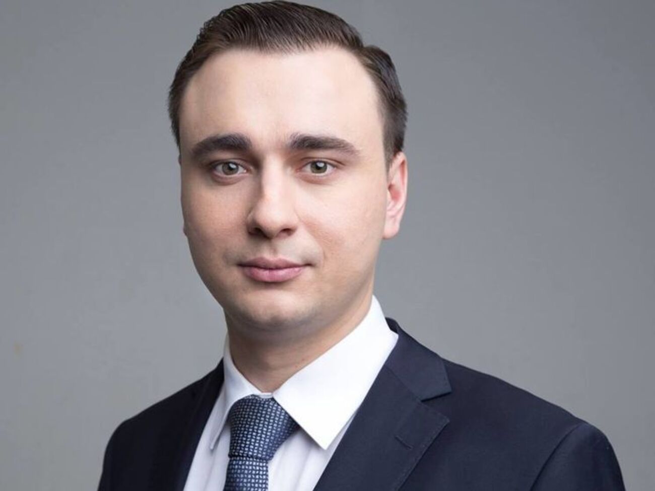 Жданов: У будь-якому разі відмова у прийнятті незаконна, будемо її оскаржувати