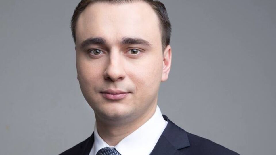 Жданов: У будь-якому разі відмова у прийнятті незаконна, будемо її оскаржувати