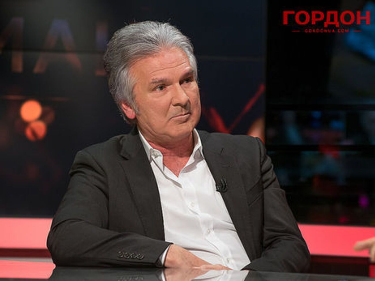 Швец:&nbsp;Там сумасшедшие деньги. Раньше еще как-то скрывали