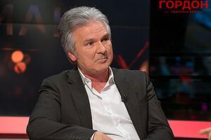 Швец: Там сумасшедшие деньги. Раньше еще как-то скрывали