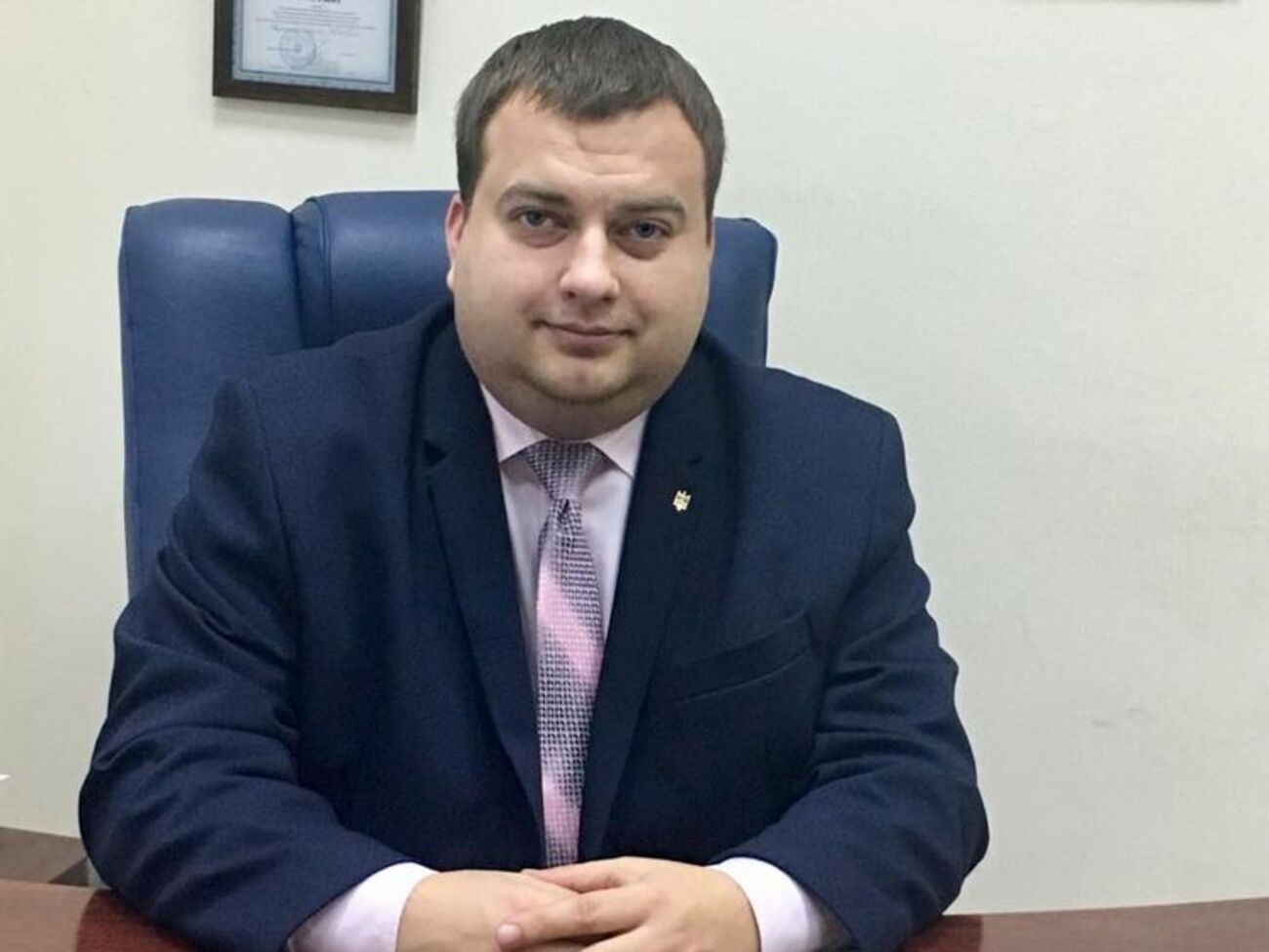Перепелиця: Згідно з відповіддю із "Харків-сигналу", циклограмою роботи світлофора, немає на цьому світлофорі жовтого світла