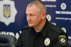 Князев: Полиция расследует информационные вбросы по делу об убийстве Окуевой