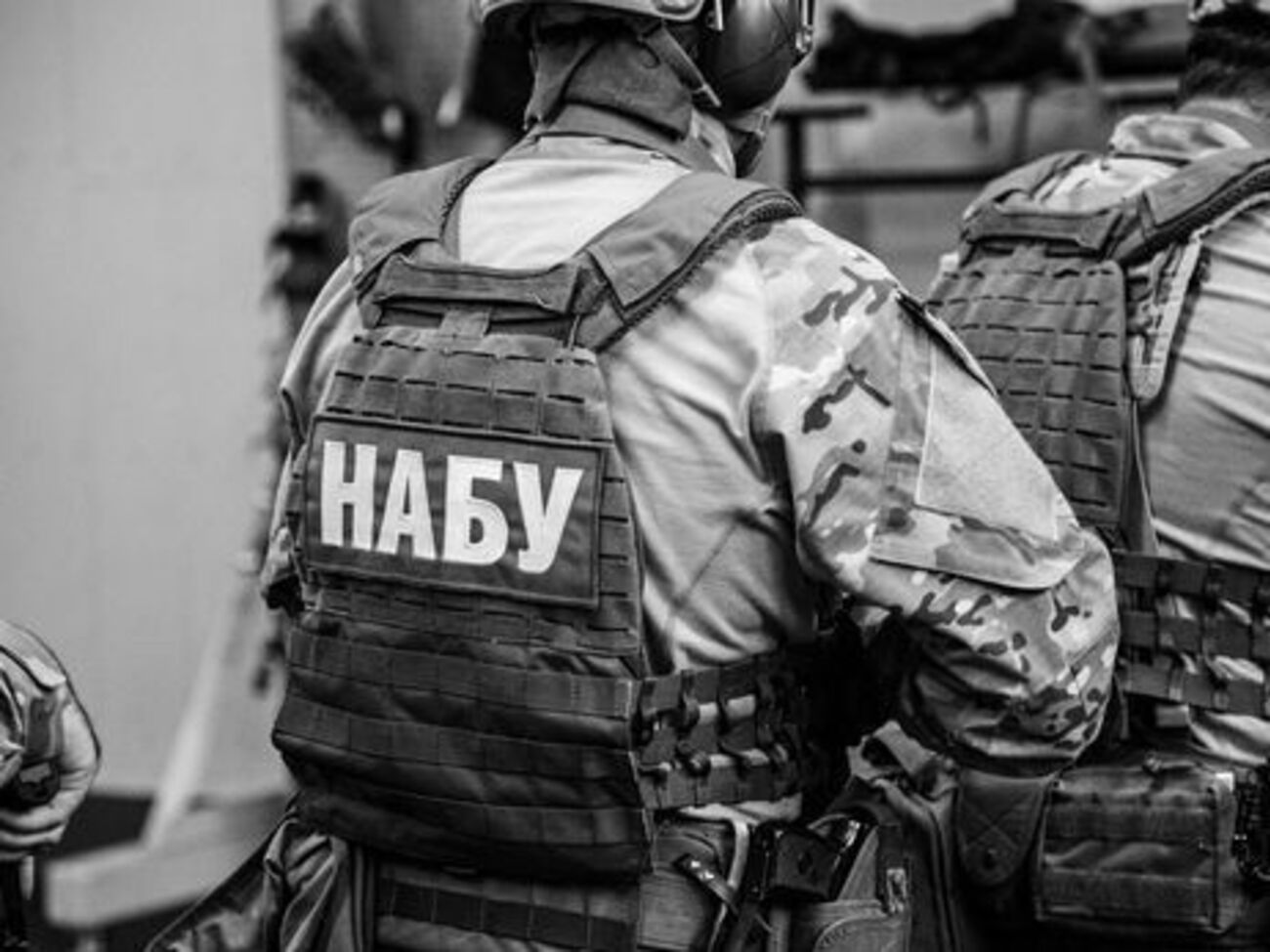 Сегодня в НАБУ заявили, что подозревают сотрудников "Ощадбанка" в пропаже $156,8 млн и 218,1 тыс. грн, принадлежащих компании Quickpace Limited