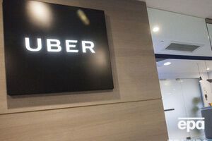 Uber подписала контракт с NASA на разработку летающего такси