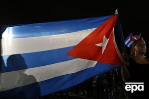 США отказались от нормализации отношений с Кубой в июне этого года