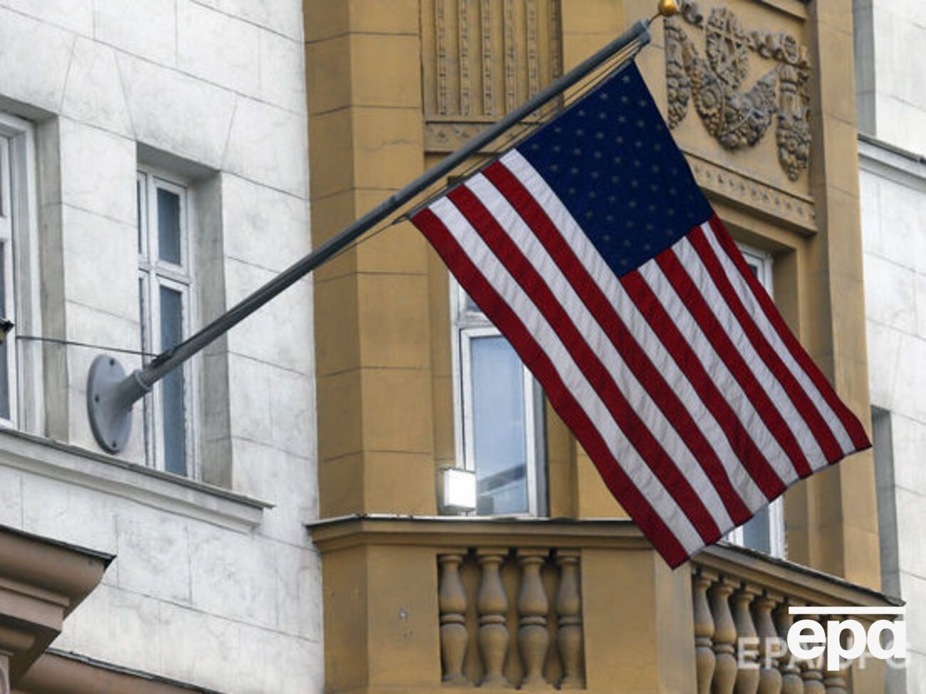 В Конгрессе США договорились о&nbsp;сумме военной помощи Украине