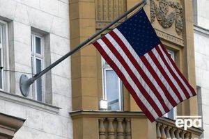 У Конгресі США домовилися про суму військової допомоги Україні