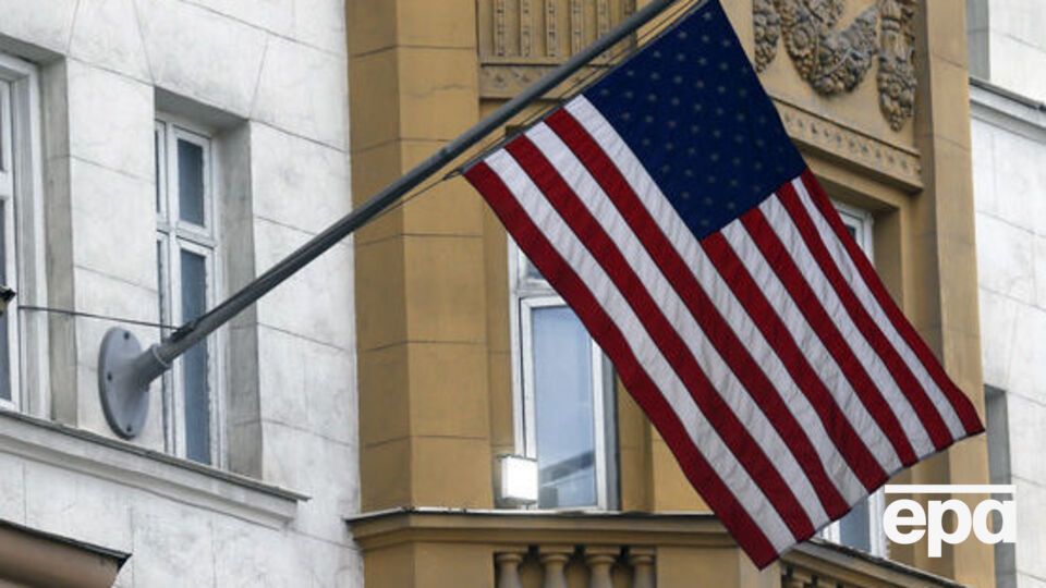 У Конгресі США домовилися про суму військової допомоги Україні