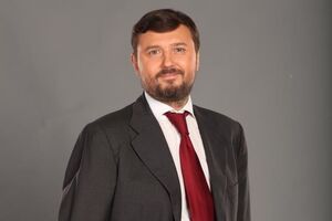 Бондарчук возглавлял "Укрспецэкспорт" в 2005–2010 годах