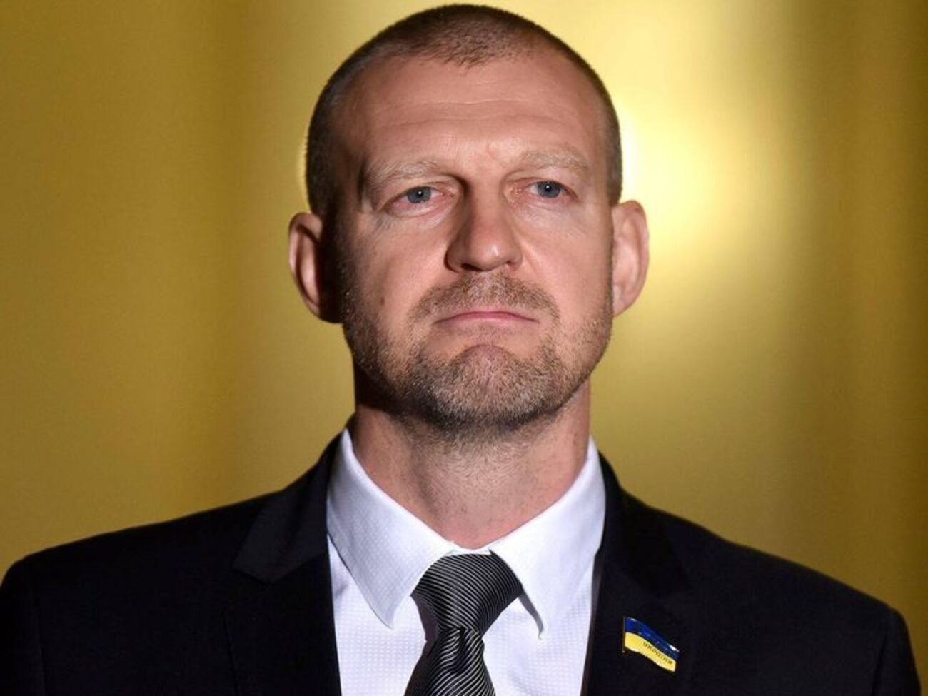 Тетерук: Остаточну позицію ухвалюватиме парламент