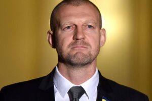 Тетерук: Окончательную позицию будет принимать парламент