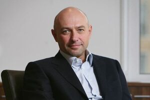 Боголюбов підтвердив наявність чотирьох громадянств