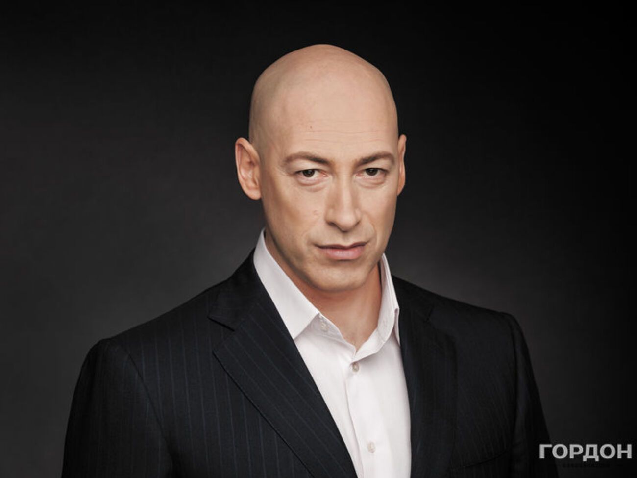 Гордон:&nbsp;Прочитал пост Мосийчука&nbsp;&ndash;&nbsp;и ржал, как конь