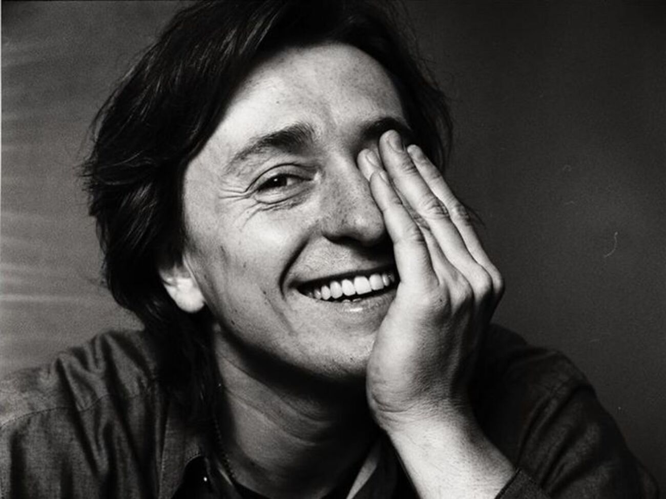 Безруков із дітьми відвідав льодове шоу