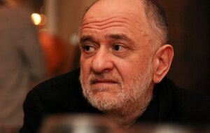 Для посилення порозуміння з поляками треба поставити ще трошки пам'ятників Бандері та Шухевичу